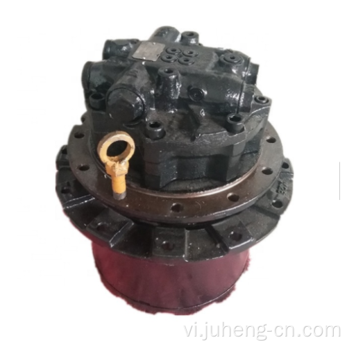 Bản gốc Rebuild EX75UR Final Drive 9133897